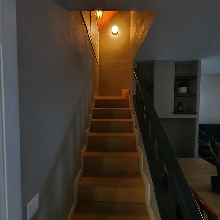 Duplex En Pas De La Casa Apartment Exterior photo